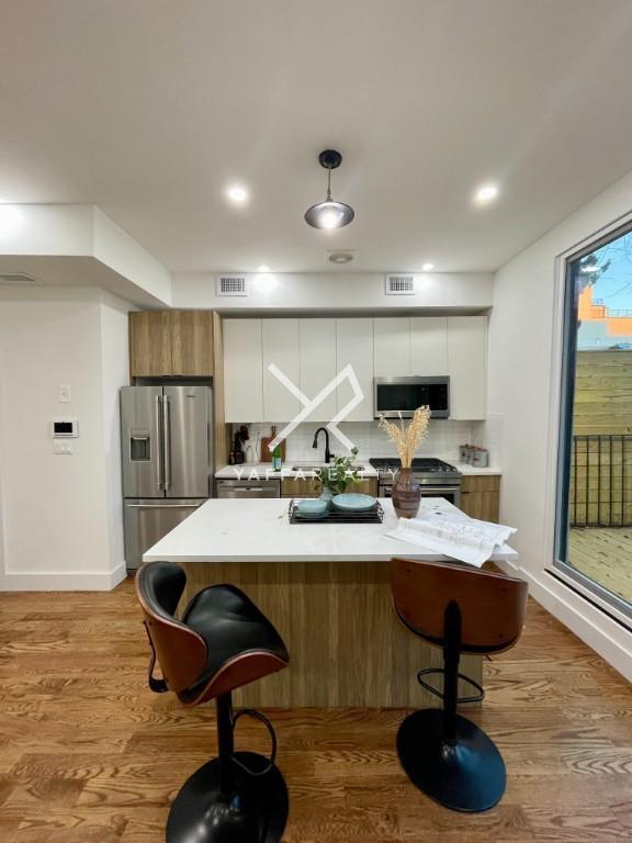 Photo - covert street House