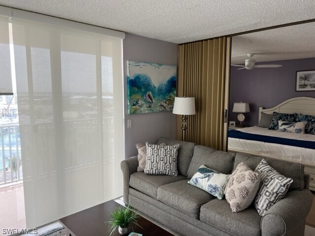 Building Photo - 7360 Estero Blvd