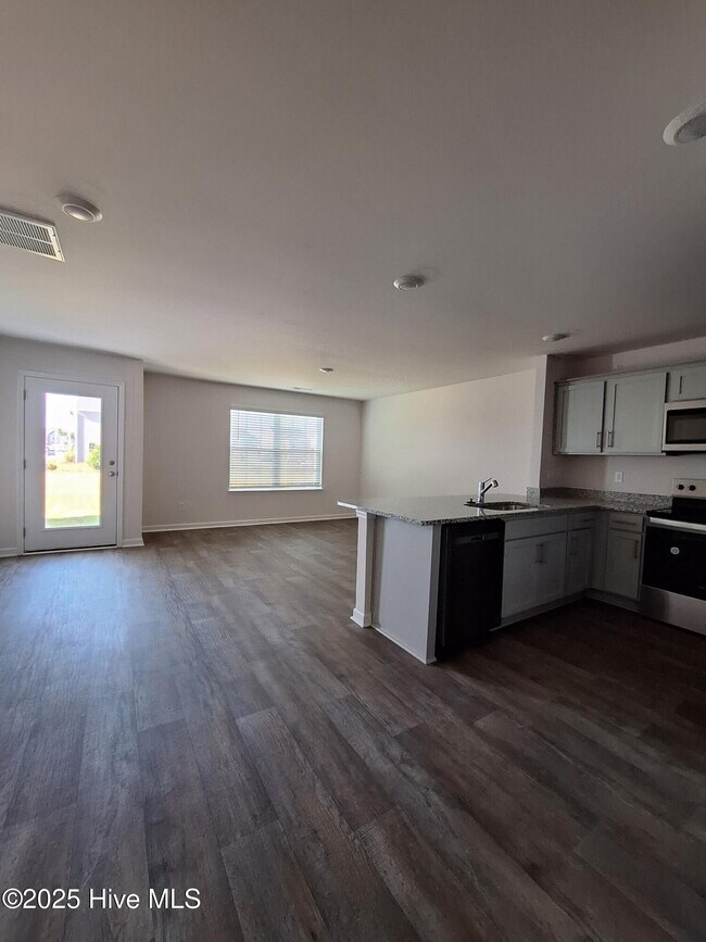 Foto del edificio - 3301 Tatlock Wy