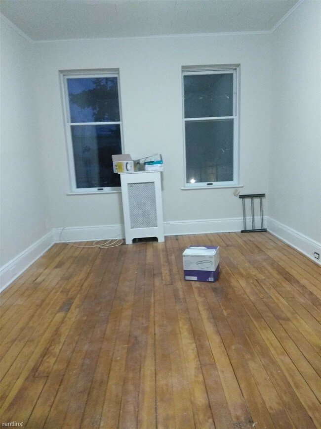 Foto del edificio - 7145 68th St