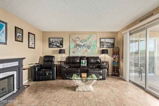 Foto del edificio - 19446 N Star Ridge Dr