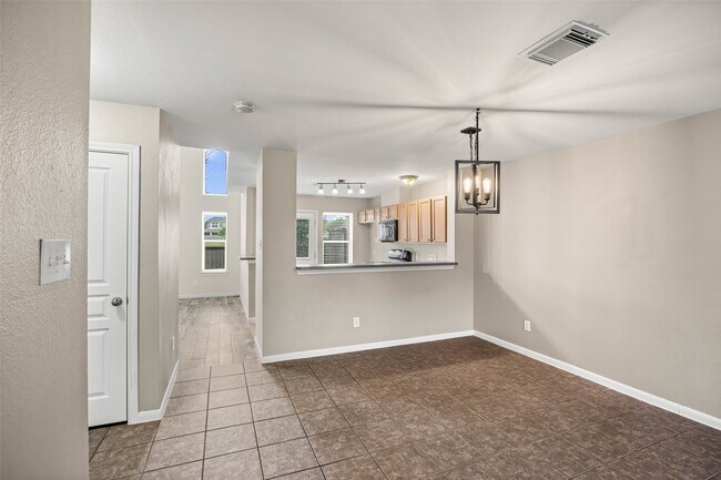 Foto del edificio - 1651 Grable Cove Ln