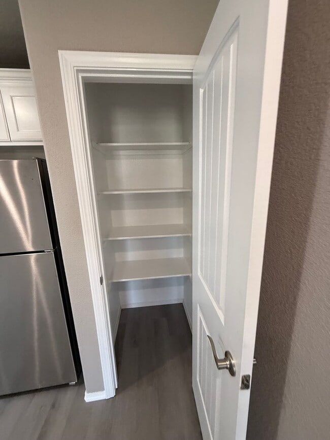 Building Photo - 1906 North St