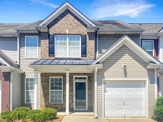 Photo - 3033 Kentmere Dr Townhome