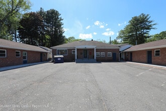 Building Photo - 14311 US-9W
