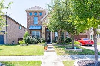 Building Photo - 923 Touchstone Rd