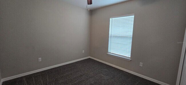 Foto del edificio - 15300 SW 50th Ave Rd