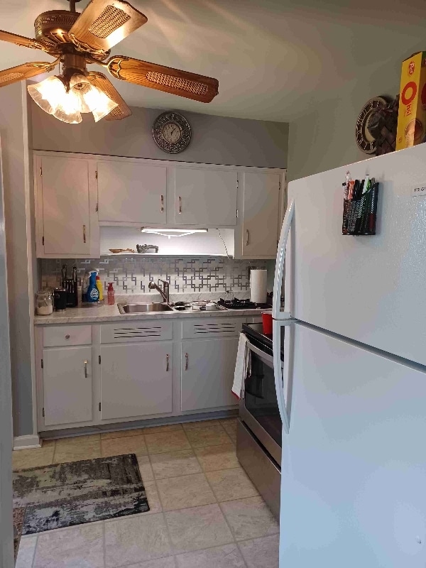 700 Woodfin Rd, Newport News, VA 23605 House Rental in Newport News