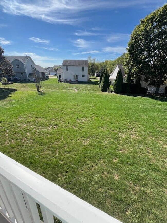 Building Photo - 149 Southpark Dr