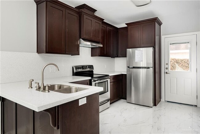 Building Photo - 15 E SGT Leonel Trevino Rd