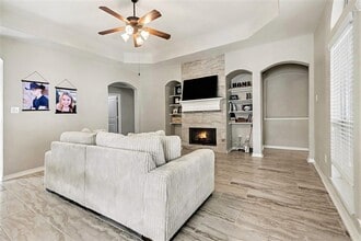 Building Photo - 3407 Borden Gully Dr