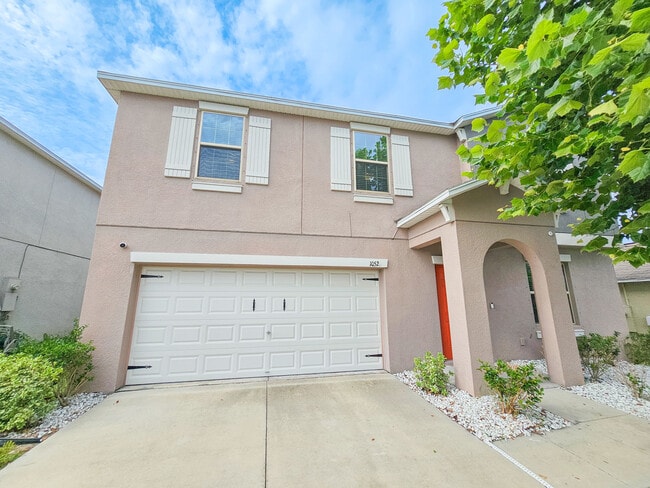 Building Photo - 10520 Strawberry Tetra Dr