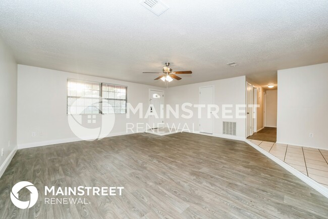 Building Photo - 2887 Gatling Blvd