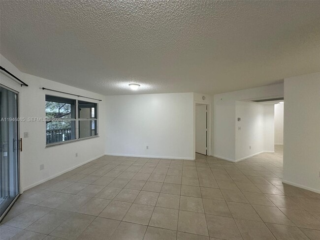 Foto del edificio - 2636 SE 20th Ct