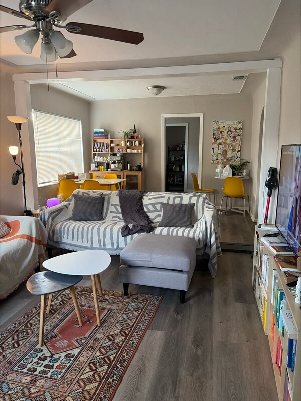 Foto del edificio - 925 17th St S