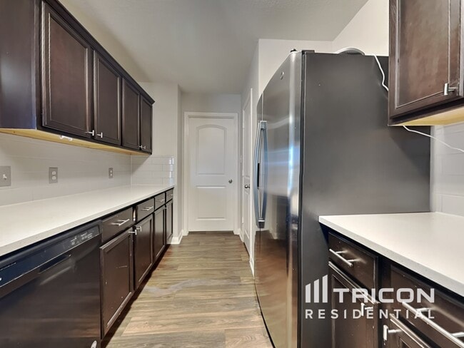 Building Photo - 1405 Breanna Ln