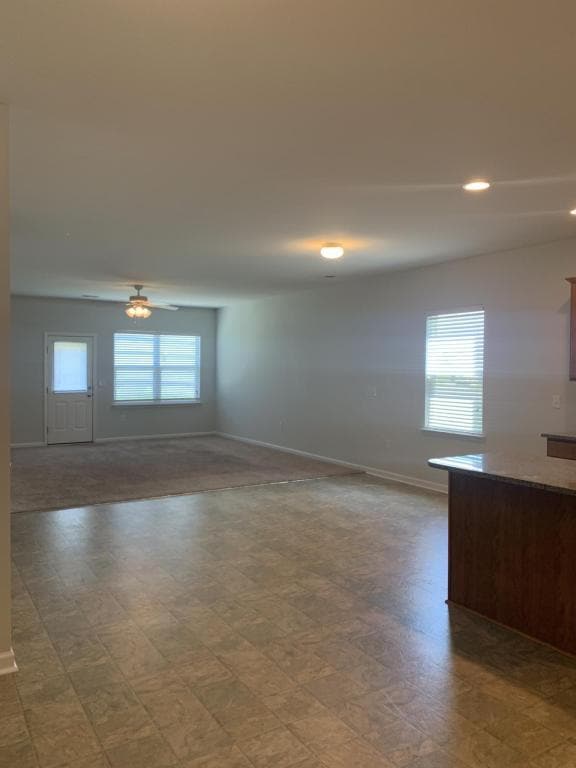 Building Photo - 4111 Alvina Way