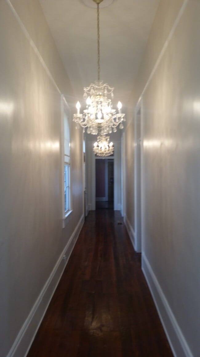 Photo - 220 Amelia St House