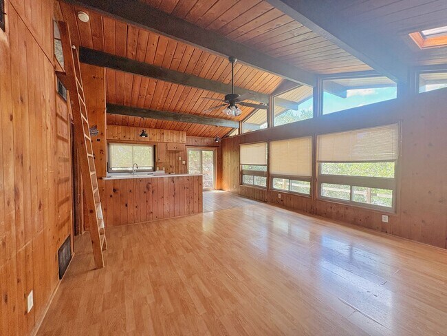 Foto del edificio - 1343 River Ranch Dr