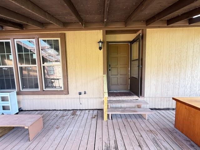 Building Photo - 9319 Co Rd 1067