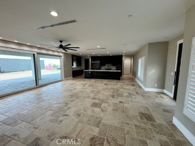 Foto del edificio - 9526 Appleton St