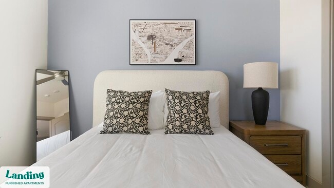 Foto del edificio - 21201 Emerald Mist Pkwy