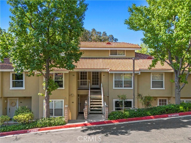 Building Photo - 2731 Erringer Rd