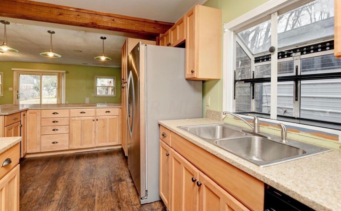 170 Stare Rd, Newark, OH 43055 House Rental in Newark, OH