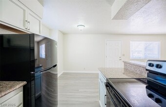 Building Photo - 5336 Mancos Ct