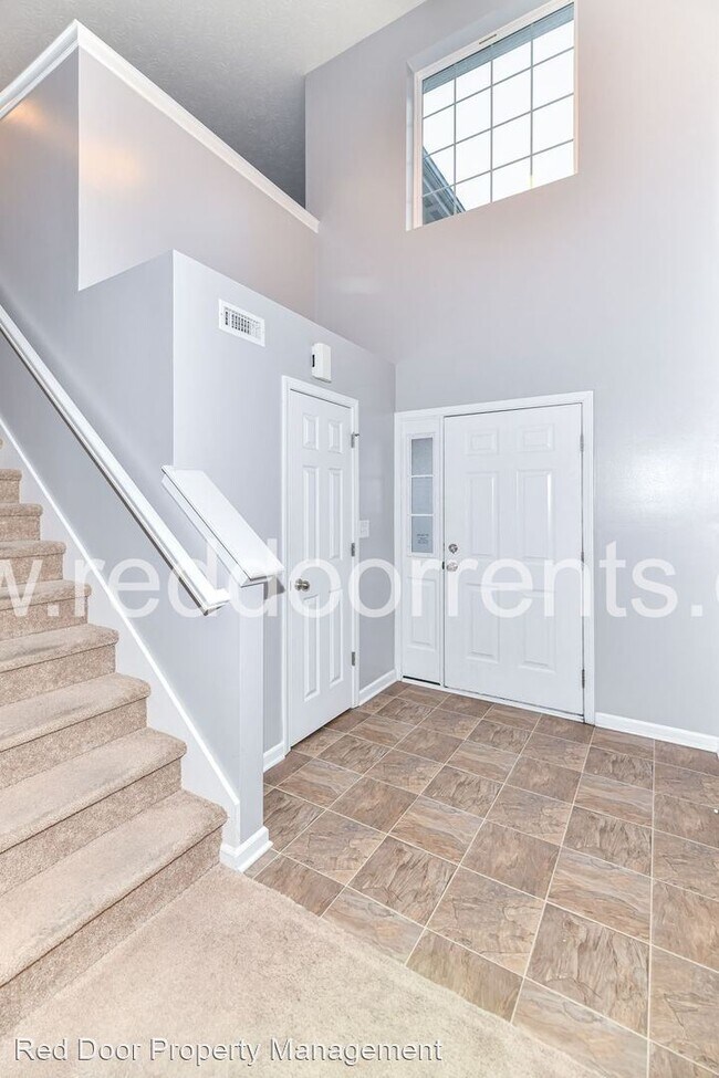 Building Photo - 3 br, 2.5 bath House - 15223 Silver Charm Dr