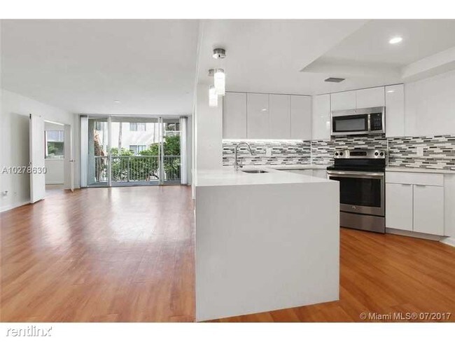 Foto del edificio - 3 br, 2 bath Condo - 3605 NE 207th St