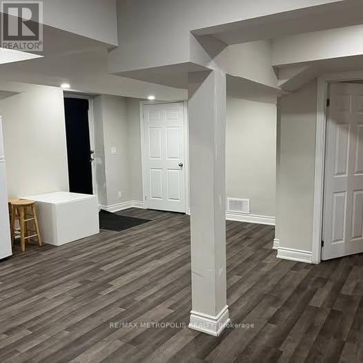 Photo du bâtiment - 10 Ash Ct