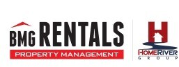Property Management Company Logo