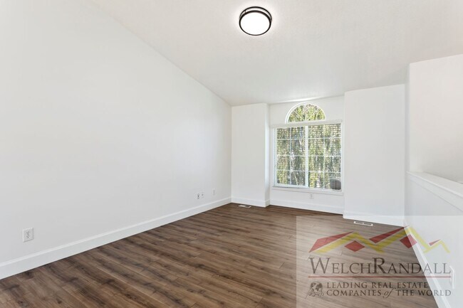 Foto del edificio - Beautiful Single-Family Home in Ogden