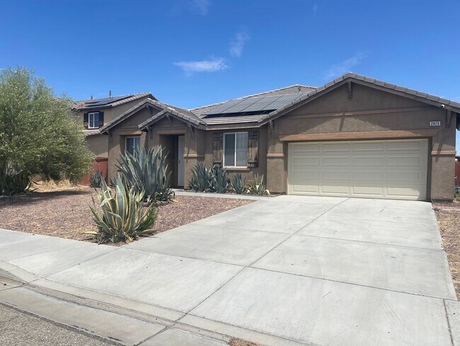 Foto del edificio - 2415 Arboretum Ave