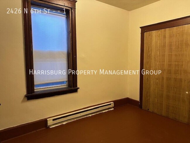 Foto del edificio - 1st Floor 2 Bedroom 1 Bathroom Apartment F...