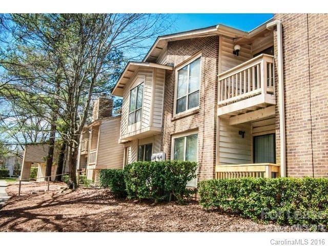 Building Photo - 5020 Sardis Rd