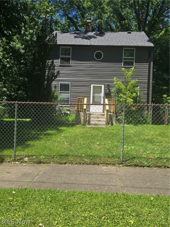 Building Photo - 1164 Orlando Ave