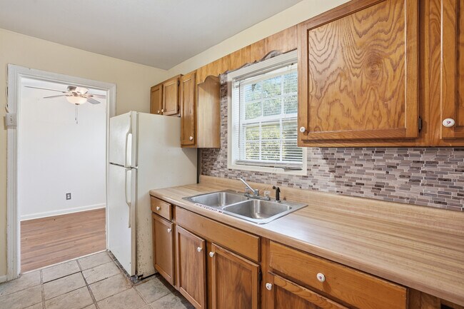 Foto del edificio - 517 11th Ct W