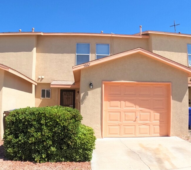 Foto del edificio - 3867 Thurston Ct
