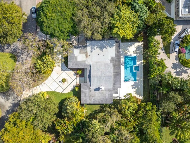 Building Photo - 7760 SW 125th Terrace