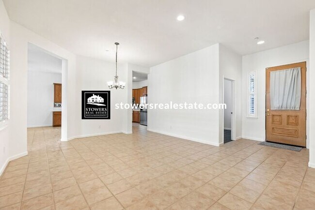 Building Photo - 1153 Juniper St