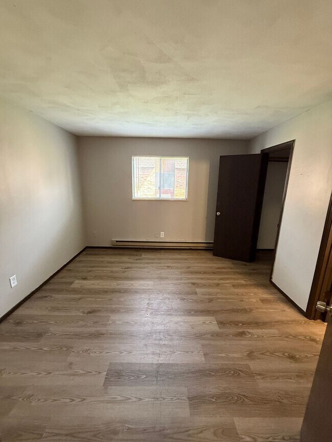 Foto del interior - Brookside Apartments