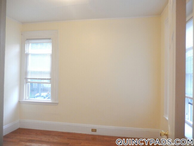 Foto del edificio - 161 Grandview Ave