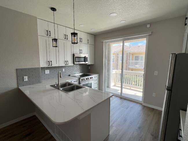 Foto del edificio - 9514 Pearl Cir