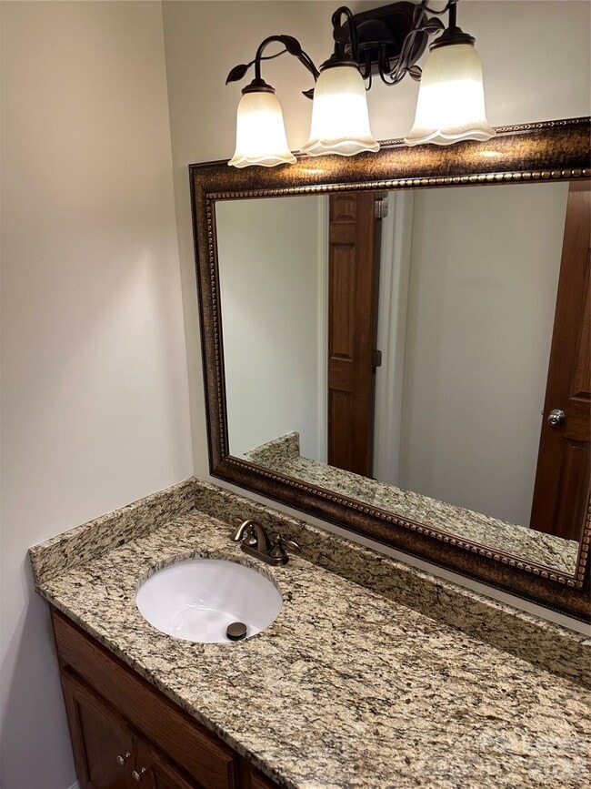 Foto del edificio - 124 Moonlight Way