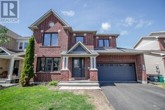 Building Photo - 107 Vallier Way