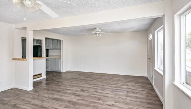 Building Photo - Fantastic 3 Bedroom Home in Nampa!