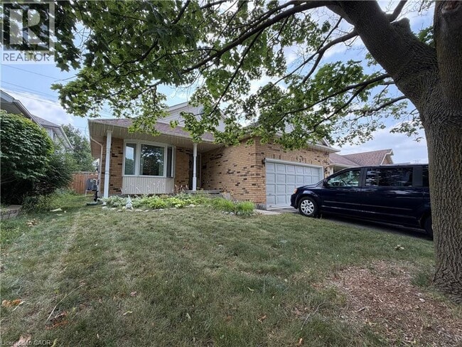 Building Photo - 436 Gatestone Blvd