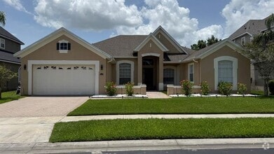 Building Photo - 16138 Bristol Lake Cir